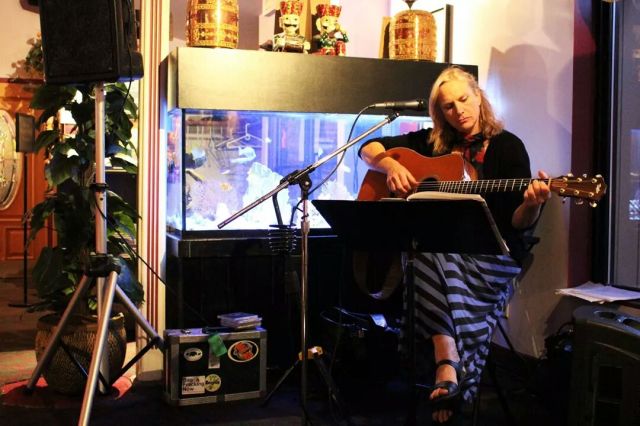 IMG_96233147692095.jpeg image