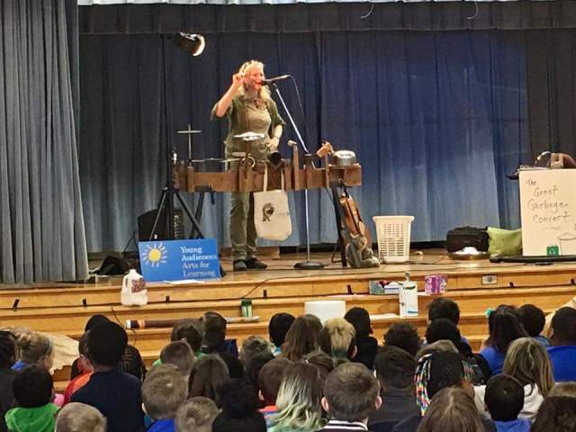 FB_IMG_1492103991077